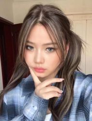 -COSMO PRO造型