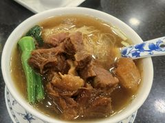 -丽的面家(多宝路店)