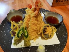 -皇品田苑(南通大饭店)