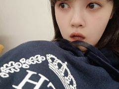 -呷哺呷哺(砂之船奥莱店)