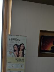 -南京美莱医疗美容·旗舰店
