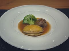 -香樟花园法式铁板烧(恒隆广场店)