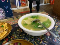 -苗湘食府(十年店)