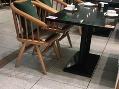 -朕之味(龙湖·西城天街店)