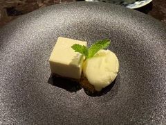 -Ginza Onodera铁板烧(外滩十八号店)