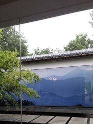 -爱儿美儿童摄影(朝阳公园店)