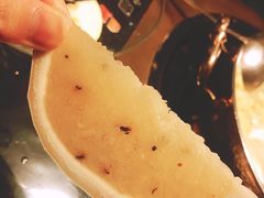 椰子饭-凤园椰珍·臻品椰子鸡(保利时光里店)