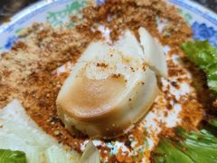-醉月城西昌火盆烧烤(天府店)