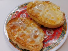 -華歡冰室-WahFoon(吉大店)