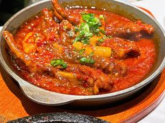 -西塔老太太拌饭(洋泾天物空间店)