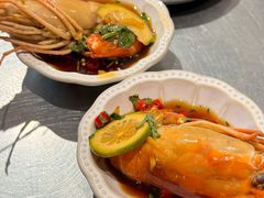 -十面欢腾(长乐路店)