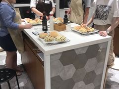 -ABC Cooking Studio(北京颐堤港店)