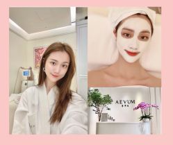 -奥斯芬·欧系贵族SPA