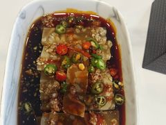 -开口笑·精选水饺