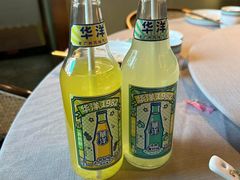 -顺鹅季·非遗烧鹅(六道口店)