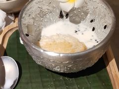 -米店·云南菜(南门店)