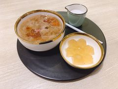 -春风·有糖(崇宁路店)