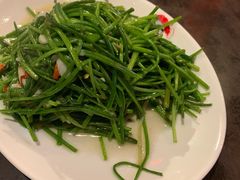-一品活虾(市民店)