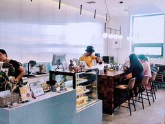 -古耳咖啡(北锣店)