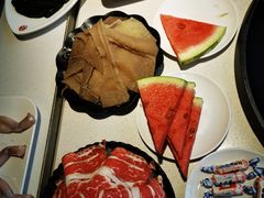 -川西坝子(苏州城市生活广场店)