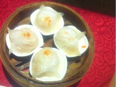 -喜鹊茶点.啫煲(车陂店)