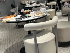 -必胜客(大悦城店)