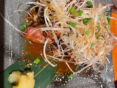 -北村家日本料理(西大望路店)