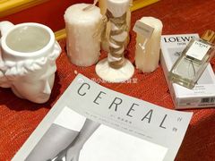 -鲜果盒子(会展店)