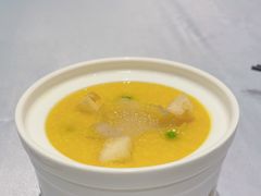 -卞氏菜根香(航空路旗舰店)