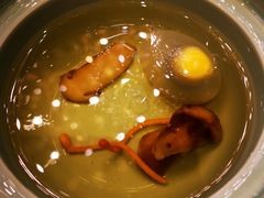 -都喜天丽富都青枫苑酒店-青枫小筑