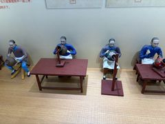 -瑞象国艺馆