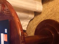 -西安交大南洋大酒店(交通大学青龙寺店)