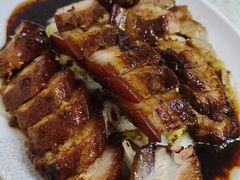 -成惠食府(赤岗店)