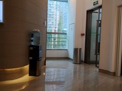 -中间带医疗(成都旗舰店)