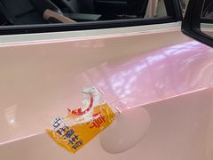 -呐咪傣园·云南菜(石厦店)