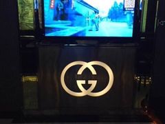 -朱古力纯K量贩式KTV(国庆中路店)