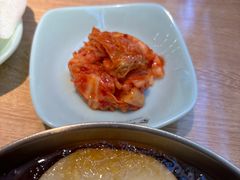 -全洲拌饭(万达店)