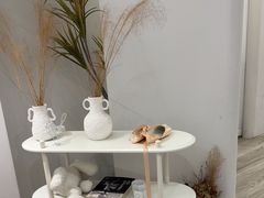 -红舞鞋舞蹈教育(近江校区)