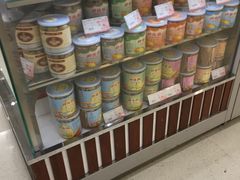 -功德林(南京西路店)
