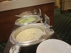 -北京建国饭店