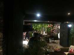 -藤野造型·专业烫染店