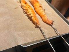 -三杯赤運·中式小酒馆(所城里店)