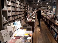 -方所(华润万象城店)