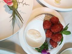 -春暖花开(西溪店)