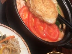-楼兰新疆主题餐厅(悠方店)