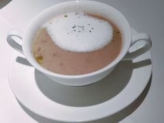 -王品牛排(上海百联又一城店)