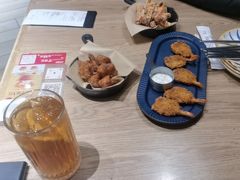 -必胜客(吾悦广场店)