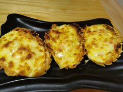 -季玄精致日本料理自助餐(闸北公园店)