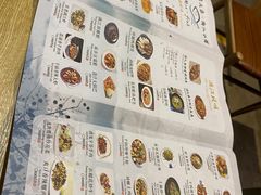 -渔太泰漓江小馆·广西融合菜(西街店)