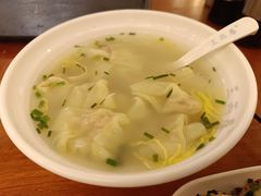 -三两春(浦三路店)